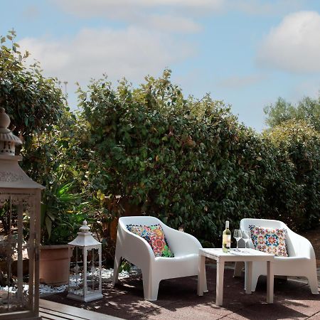 Homey Experience - Jardin Du Port Olbia Zewnętrze zdjęcie