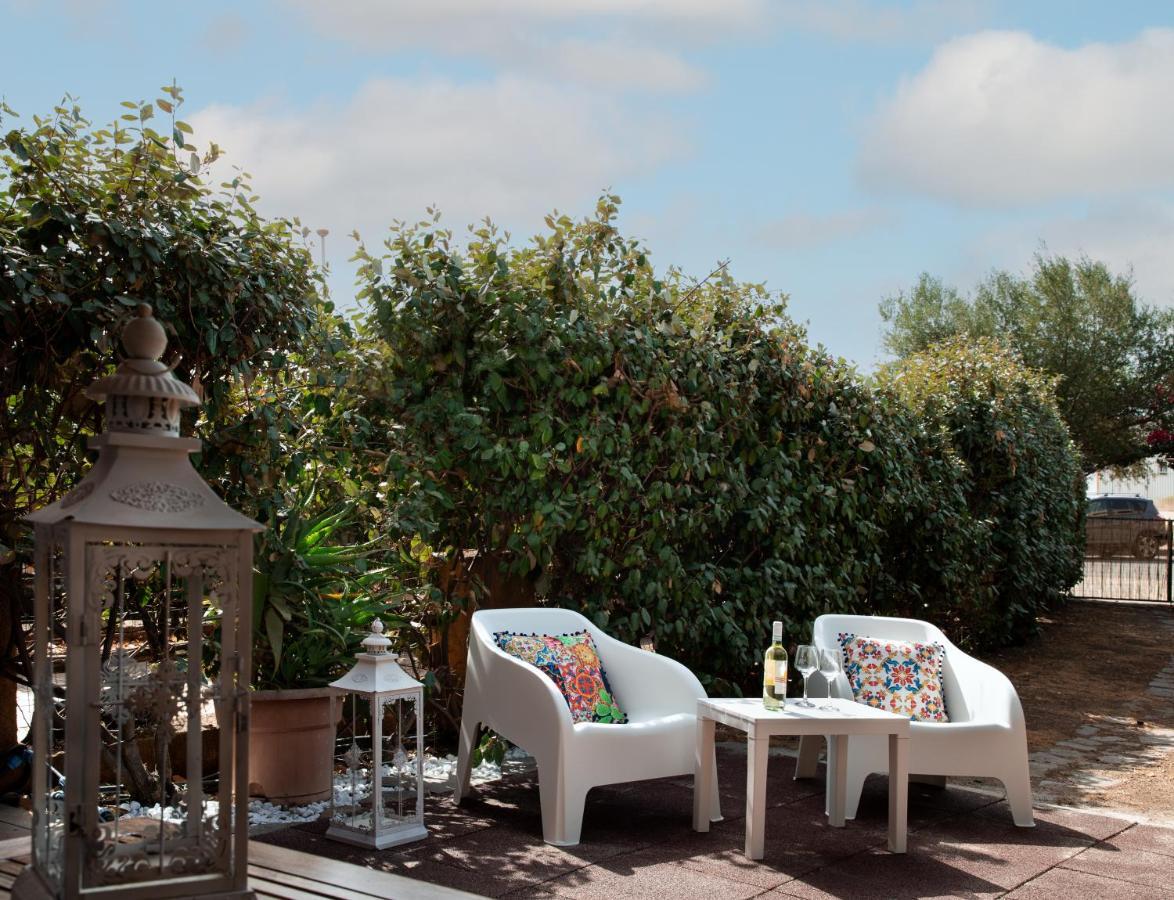 Homey Experience - Jardin Du Port Olbia Zewnętrze zdjęcie